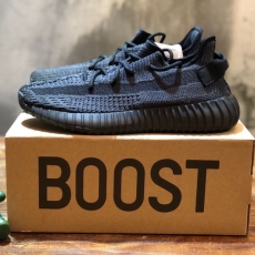 Adidas Yeezy 350 Shoes